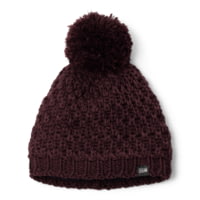 Mountain Hardwear Snow Capped Beanie Hat - Women's