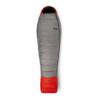 Mountain Hardwear Specter 15F/-9C Sleeping Bag