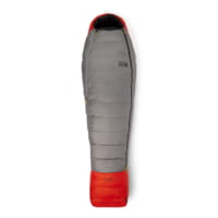 Mountain Hardwear Specter 30F/-1C Sleeping Bag