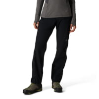 Mountain Hardwear Stretch Ozonic Pants - Women's