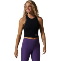 Mountain Hardwear Stretch Tanklette - Women's