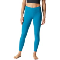 Mountain Hardwear Stretch Tights - Women's