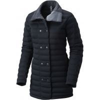 Mountain Hardwear StretchDown Coat - Women's