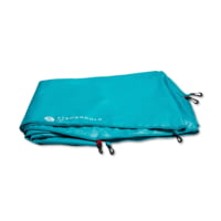 Mountain Hardwear Stronghold Footprint
