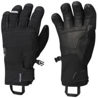 Mountain Hardwear Superforma GORE-TEX Gloves