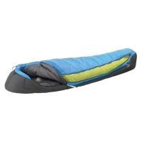 Mountain Hardwear Switch 20 Sleeping Bag Synthetic