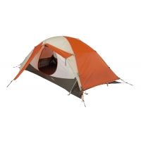 Mountain Hardwear Tangent 2 Tent - 2 Person, 4 Season