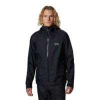 Mountain Hardwear Threshold Jacket - Men's