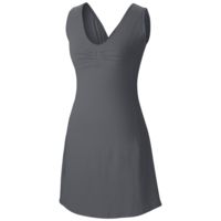 Mountain Hardwear Tonga Dress - Women's