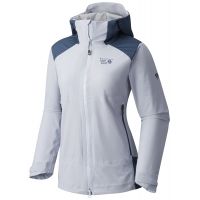 Mountain Hardwear Torzonic Jacket - Women's