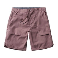 Mountain Hardwear Trail Sender Short - Men's
