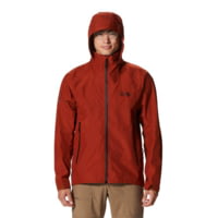 Mountain Hardwear TrailVerse Gore-Tex Jacket - Men's
