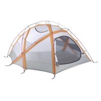 Mountain Hardwear Trango 4 Tent Clearance
