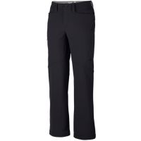 Mountain Hardwear Winter Wander Pant - Men's