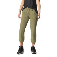 Mountain Hardwear Wondervalley Pant - Women's