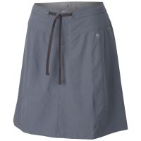 Mountain Hardwear Yuma Trekkin Skirt - Women's