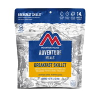 Mountain House Breakfast Skillet
