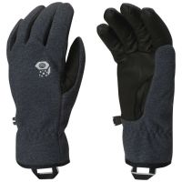Mountain Hardwear Perignon Glove - Womens