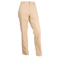 Mountain Khakis All Mountain Pant Classic Fit - Men's