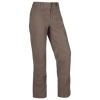 Mountain Khakis Alpine Work Pant Classic Fit - Men's