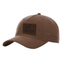 Mountain Khakis Highland Wax Hat - Men's