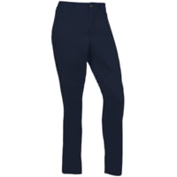 Mountain Khakis Homestead Chino Pants Relaxed Fit - Men's | Free ...