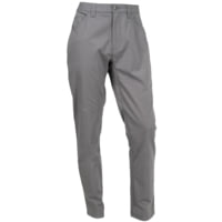 Mountain Khakis Miter 504 - Mid Weight Pant - Men's