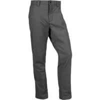 Mountain Khakis Mountain Pant Classic Fit - Men's, 34-36 in Inseam