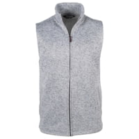 Mountain Khakis Norris Vest Classic Fit - Men's