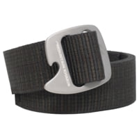 Mountain Khakis Pattern Webbing Belt - Men's