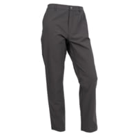 Mountain Khakis Rover Pant Modern Fit - Men's