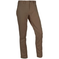 Mountain Khakis Teton Pants Relaxed Fit - Men's