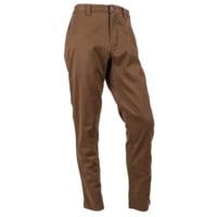 Mountain Khakis Teton Pants Slim Fit - Men's