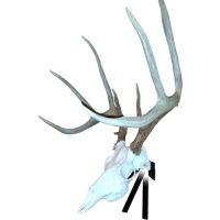 Mountain Mike's Positioner Deer