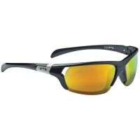 Mountain Shades Sport/polarized