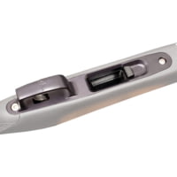 Mountain Tactical Tikka T1x Bottom Metal Billet Aluminum