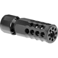 Mountain Tactical Tikka T3/T3x CTR Rad Muzzle Brake Med Length