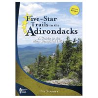 Mountaineers Books Mid-atlantic: Hiking/backpacking Guides