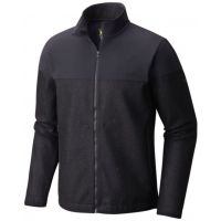 Mountain Hardwear ZeroGrand Neo M Fleece