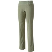 Mountain Hardwear Dynama W Pant