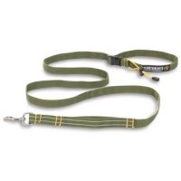 Mountainsmith Adjustable K-9 Leash