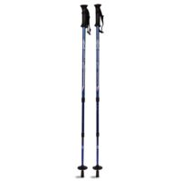 Mountainsmith Aluminum Trekking Pole