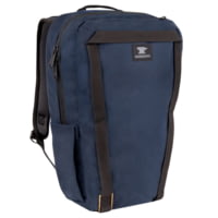 Mountainsmith Amble 14L Backpacks