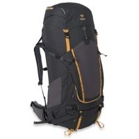 Mountainsmith Apex 100 L Backpack