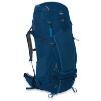 Mountainsmith Apex Liter Backpack