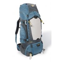 Mountainsmith Apex 75 Pack