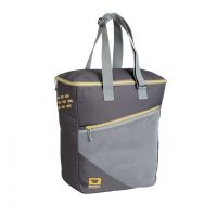 Mountainsmith Basic Cube Gear Bag 32