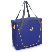 Mountainsmith Basic Cube Storage Bag