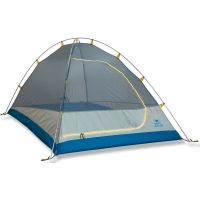 Mountainsmith Bear Creek 2 - 2 Person 2 Season Tent