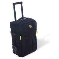 Mountainsmith Boarding Pass Carry-on 2075 cu in